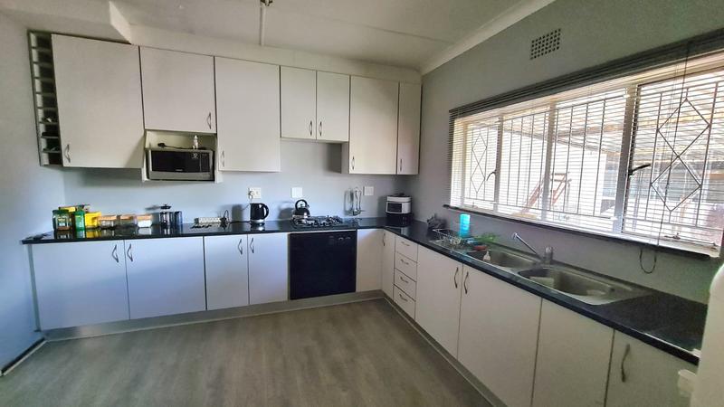 3 Bedroom Property for Sale in Kempton Park Gauteng