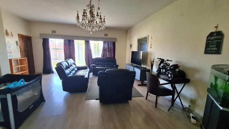 3 Bedroom Property for Sale in Kempton Park Gauteng