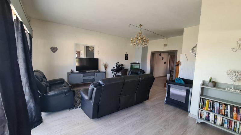 3 Bedroom Property for Sale in Kempton Park Gauteng