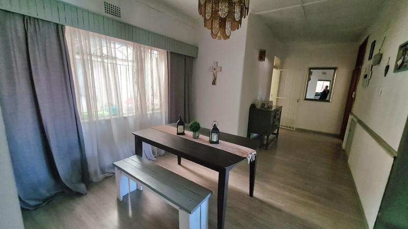 3 Bedroom Property for Sale in Kempton Park Gauteng