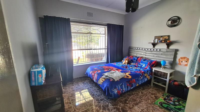 3 Bedroom Property for Sale in Kempton Park Gauteng