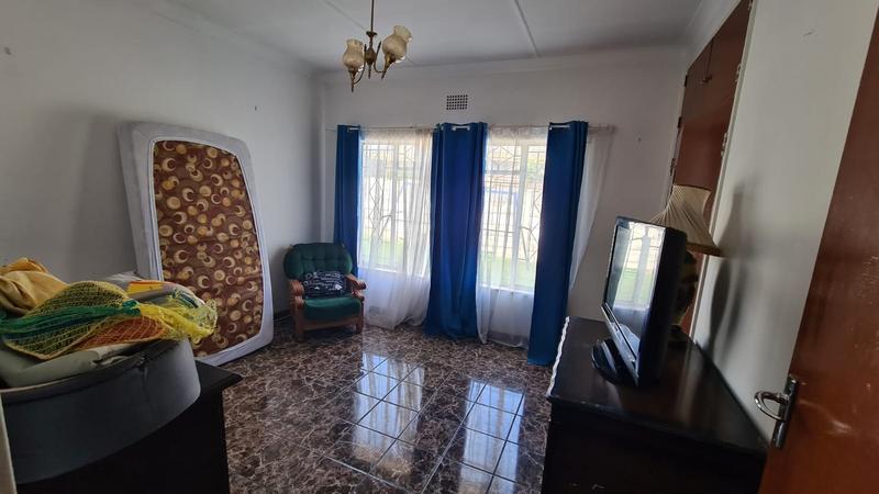 3 Bedroom Property for Sale in Kempton Park Gauteng