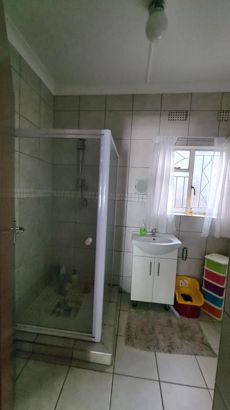 3 Bedroom Property for Sale in Kempton Park Gauteng