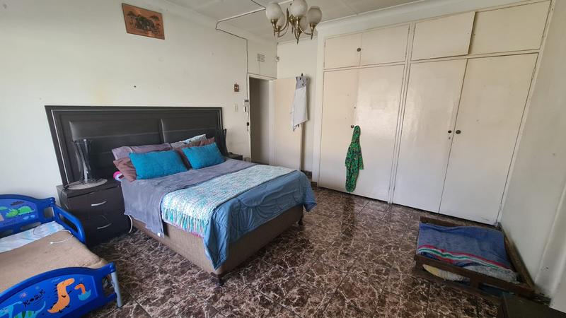 3 Bedroom Property for Sale in Kempton Park Gauteng