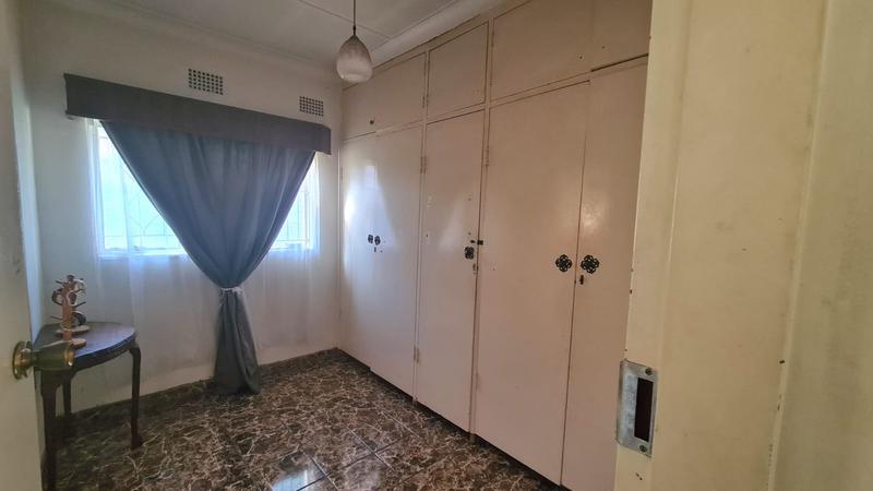 3 Bedroom Property for Sale in Kempton Park Gauteng