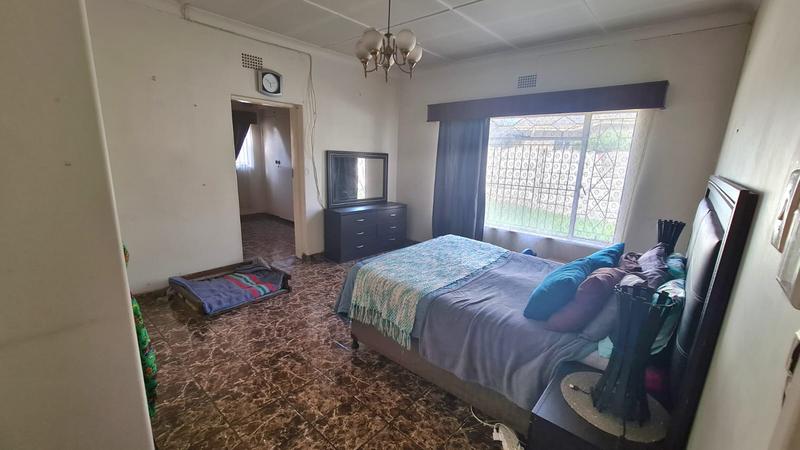 3 Bedroom Property for Sale in Kempton Park Gauteng