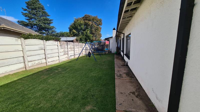 3 Bedroom Property for Sale in Kempton Park Gauteng