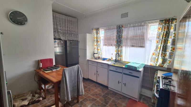 3 Bedroom Property for Sale in Kempton Park Gauteng