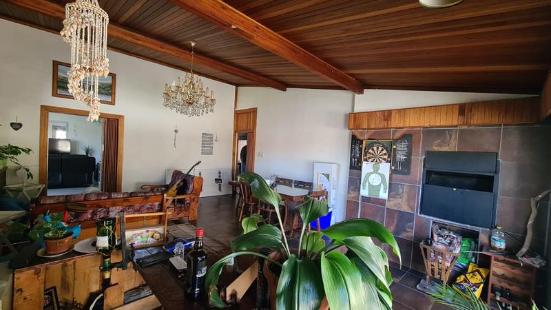 3 Bedroom Property for Sale in Kempton Park Gauteng