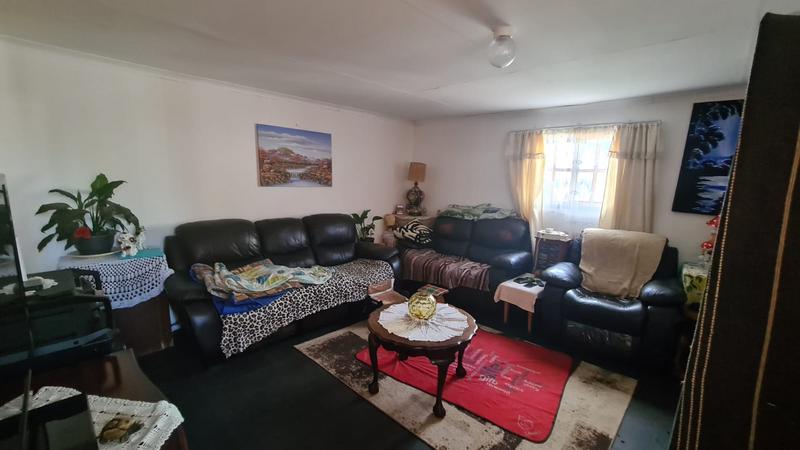 3 Bedroom Property for Sale in Kempton Park Gauteng