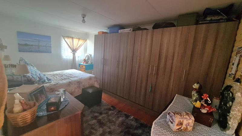 3 Bedroom Property for Sale in Kempton Park Gauteng