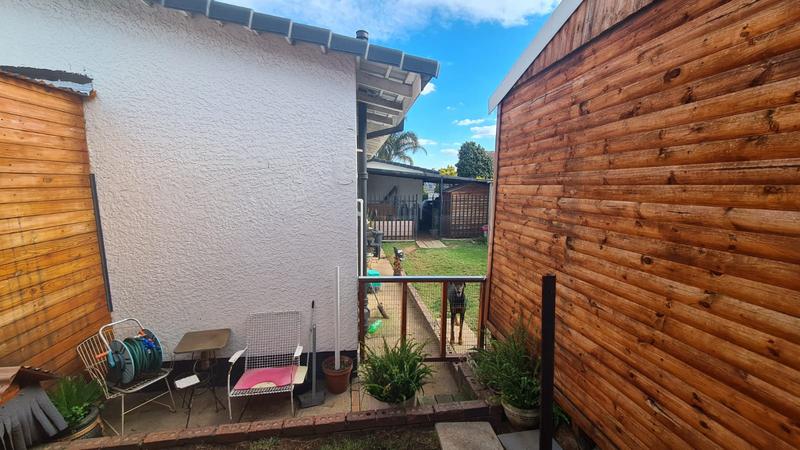 3 Bedroom Property for Sale in Kempton Park Gauteng