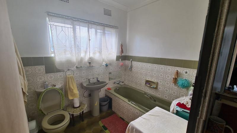 3 Bedroom Property for Sale in Kempton Park Gauteng