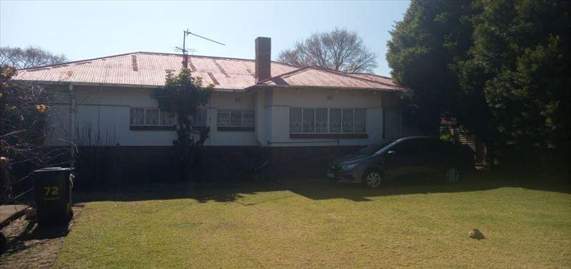 3 Bedroom Property for Sale in Kempton Park Gauteng