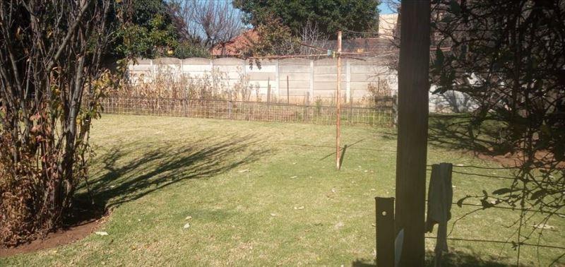 3 Bedroom Property for Sale in Kempton Park Gauteng