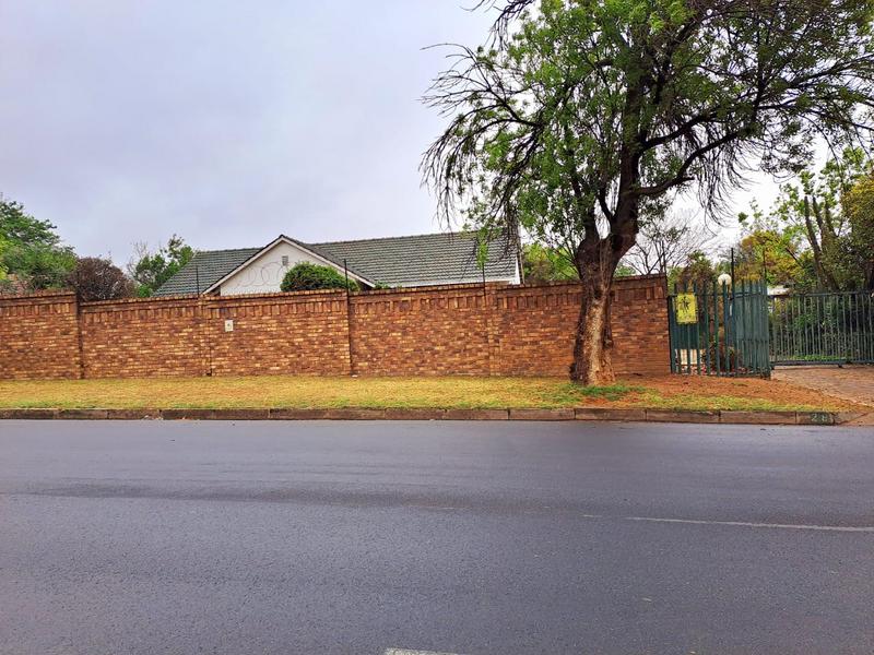 3 Bedroom Property for Sale in Kempton Park Gauteng