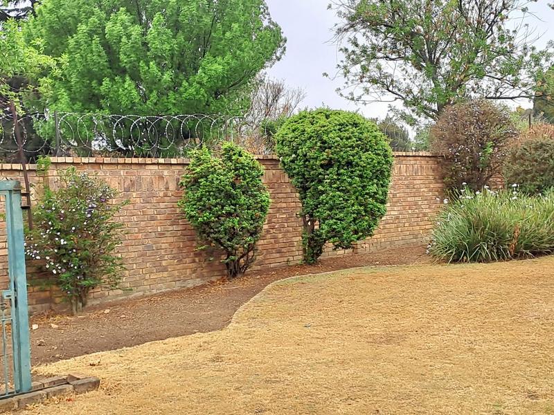 3 Bedroom Property for Sale in Kempton Park Gauteng