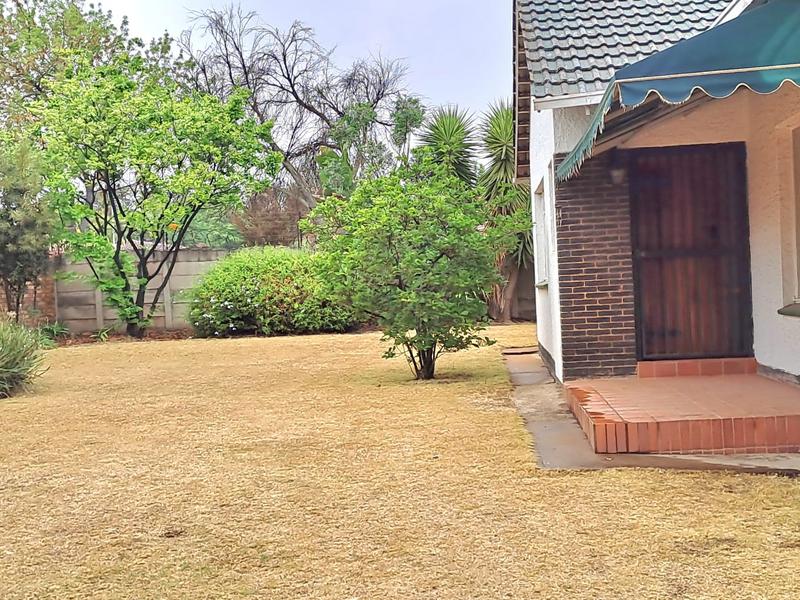 3 Bedroom Property for Sale in Kempton Park Gauteng