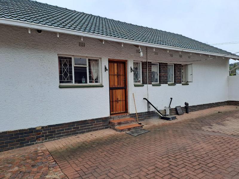 3 Bedroom Property for Sale in Kempton Park Gauteng