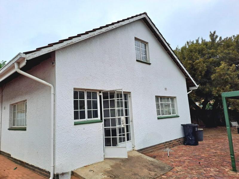 3 Bedroom Property for Sale in Kempton Park Gauteng