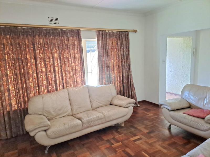 3 Bedroom Property for Sale in Kempton Park Gauteng