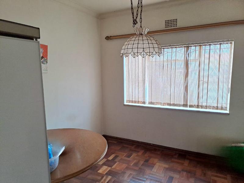 3 Bedroom Property for Sale in Kempton Park Gauteng