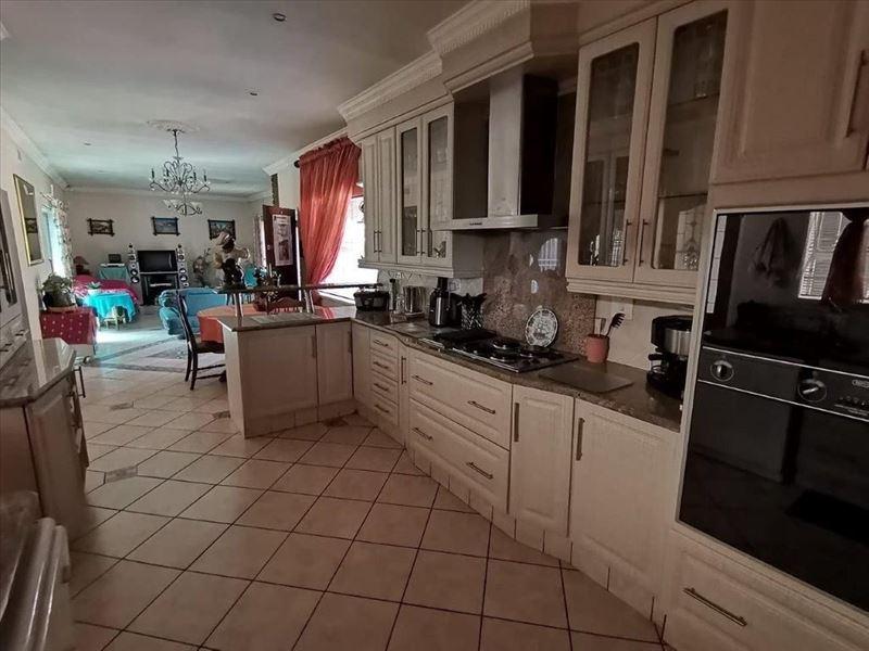 3 Bedroom Property for Sale in Kempton Park Gauteng