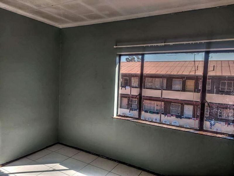 2 Bedroom Property for Sale in Kempton Park Gauteng