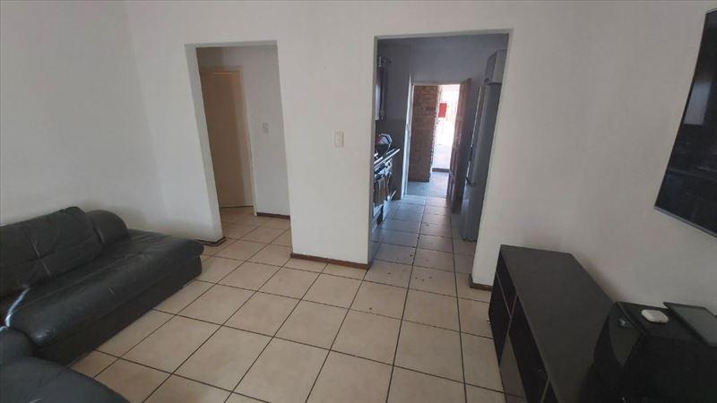 2 Bedroom Property for Sale in Kempton Park Gauteng