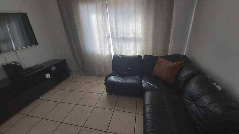 2 Bedroom Property for Sale in Kempton Park Gauteng