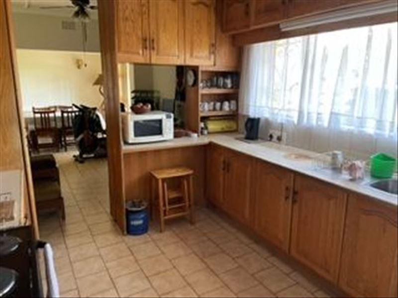 4 Bedroom Property for Sale in Kempton Park Gauteng