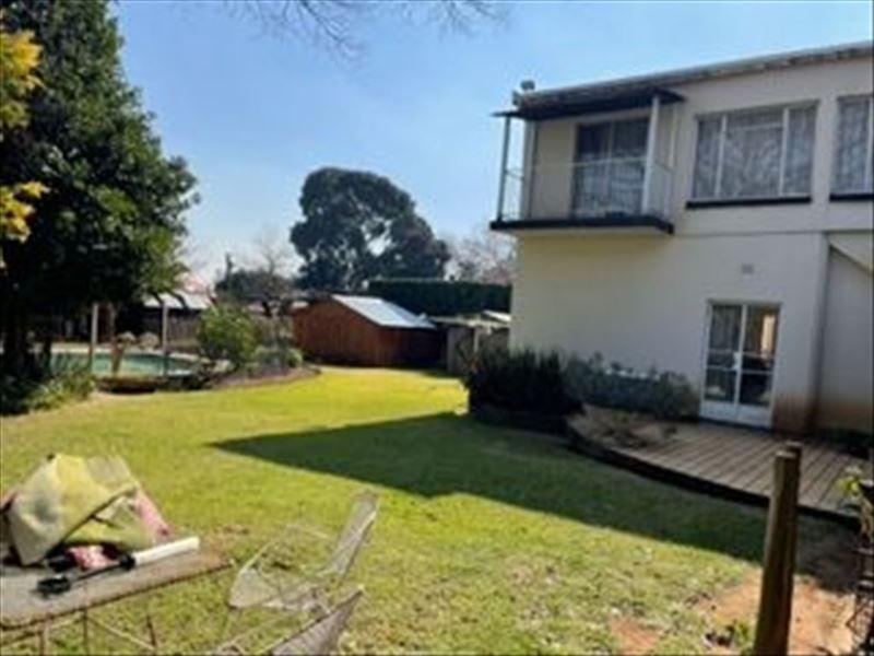 4 Bedroom Property for Sale in Kempton Park Gauteng