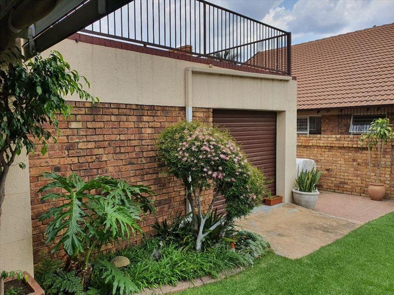 4 Bedroom Property for Sale in Kempton Park Gauteng