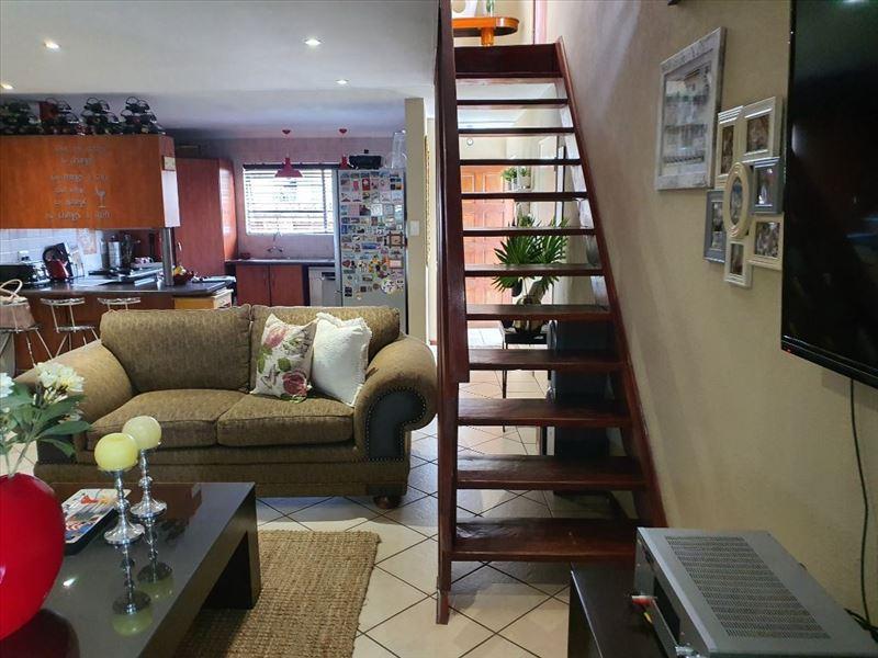 4 Bedroom Property for Sale in Kempton Park Gauteng