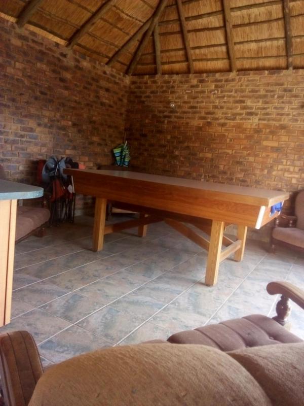 4 Bedroom Property for Sale in Norkem Park Gauteng