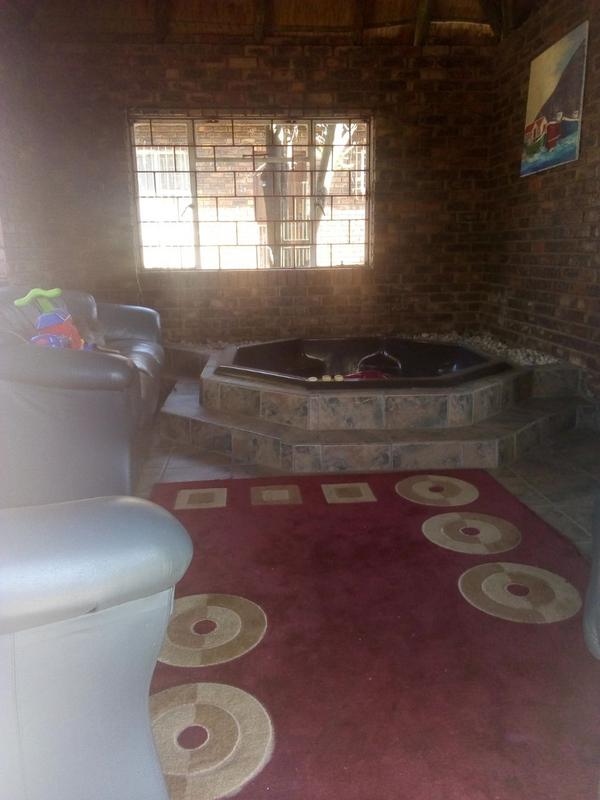 4 Bedroom Property for Sale in Norkem Park Gauteng