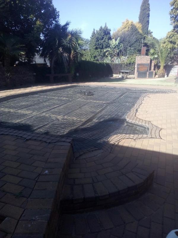 4 Bedroom Property for Sale in Norkem Park Gauteng