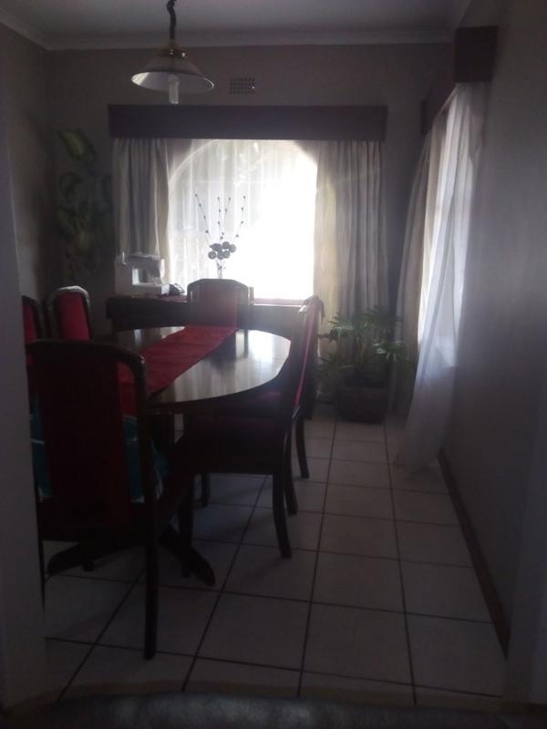 4 Bedroom Property for Sale in Norkem Park Gauteng