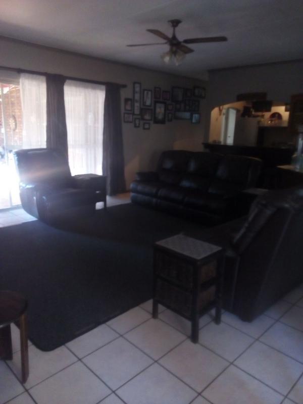 4 Bedroom Property for Sale in Norkem Park Gauteng