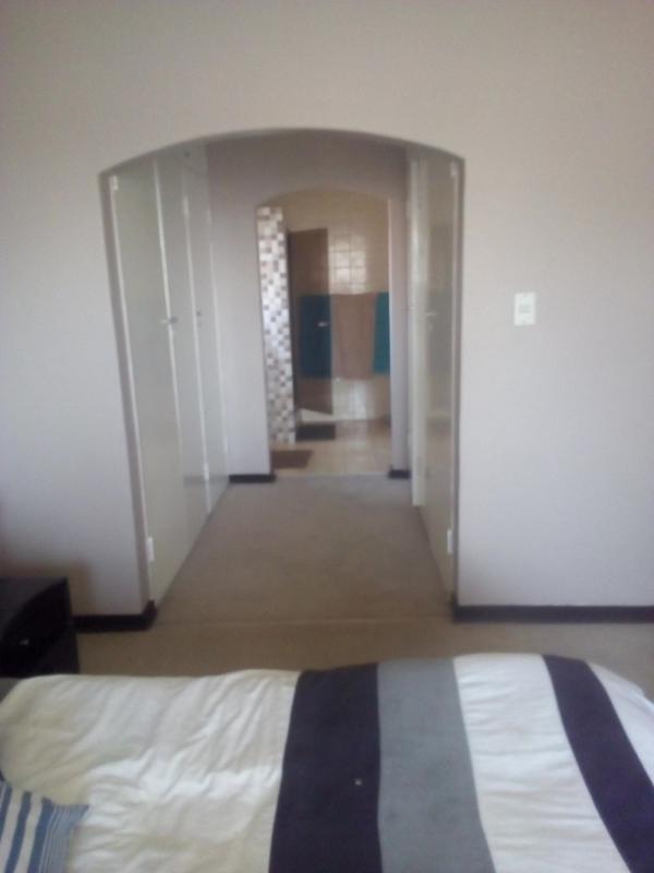 4 Bedroom Property for Sale in Norkem Park Gauteng