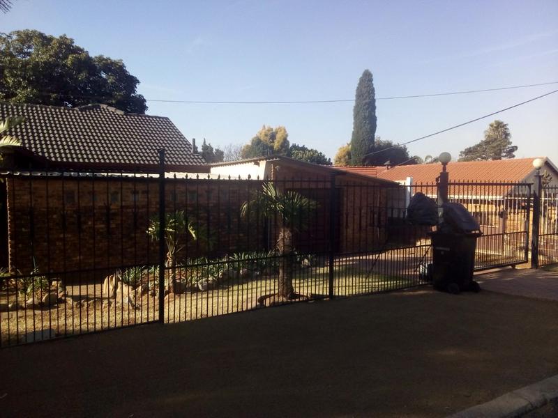 4 Bedroom Property for Sale in Norkem Park Gauteng