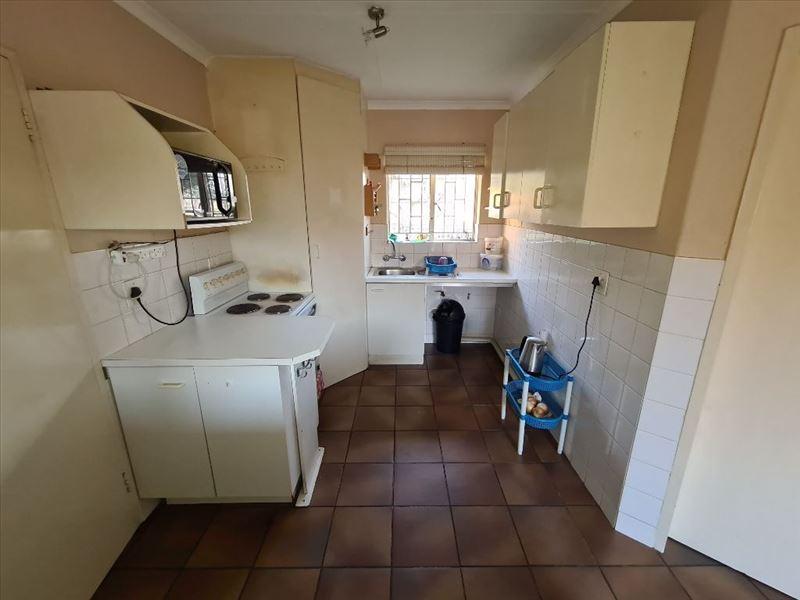 2 Bedroom Property for Sale in Norkem Park Gauteng