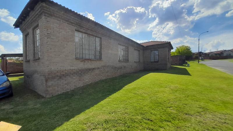 3 Bedroom Property for Sale in Norkem Park Gauteng