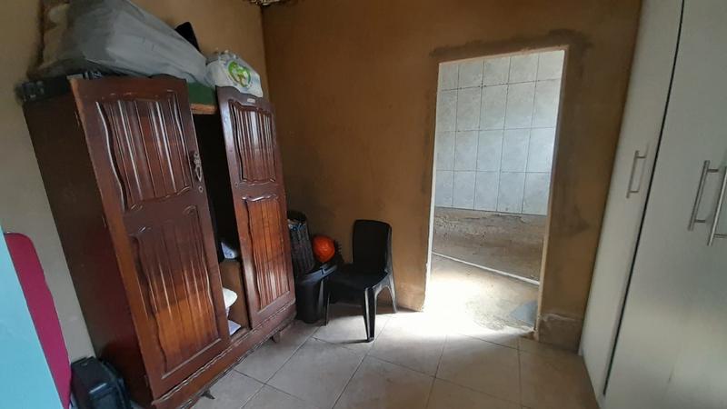 3 Bedroom Property for Sale in Norkem Park Gauteng