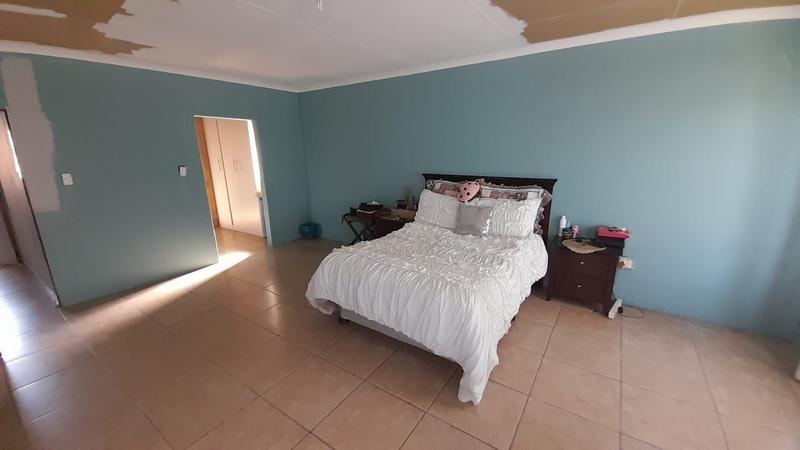 3 Bedroom Property for Sale in Norkem Park Gauteng