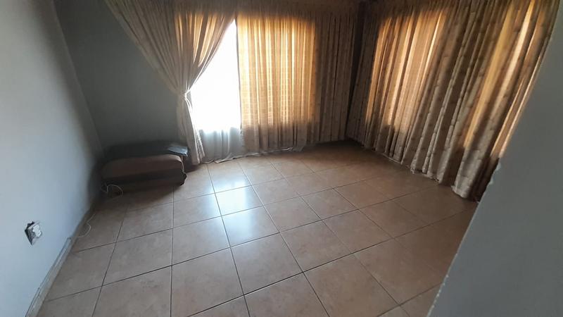 3 Bedroom Property for Sale in Norkem Park Gauteng