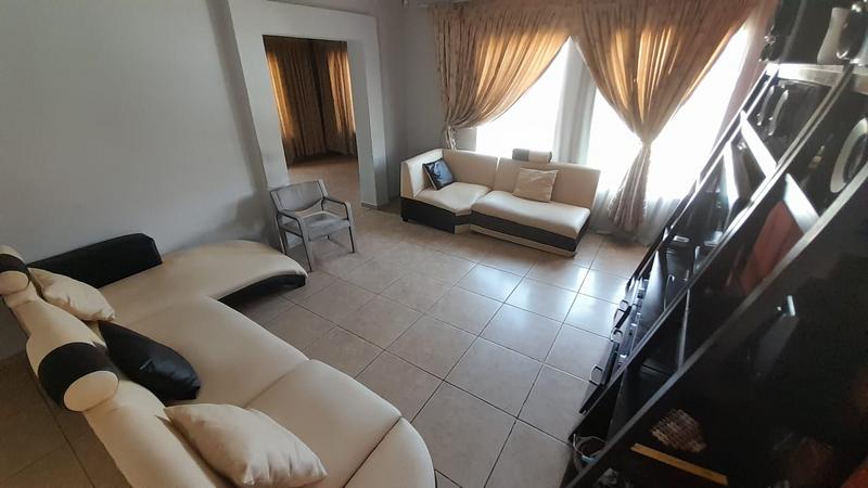 3 Bedroom Property for Sale in Norkem Park Gauteng