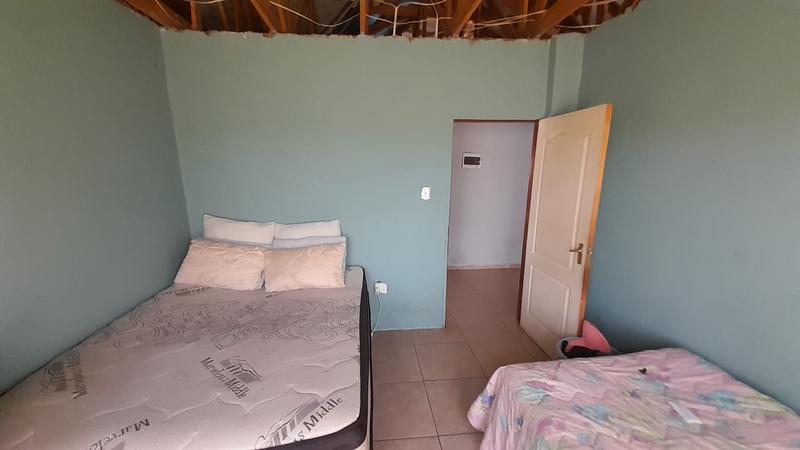 3 Bedroom Property for Sale in Norkem Park Gauteng