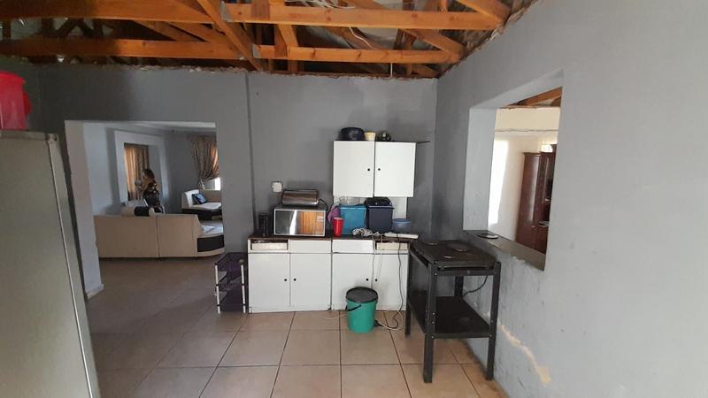 3 Bedroom Property for Sale in Norkem Park Gauteng