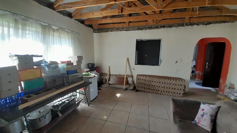 3 Bedroom Property for Sale in Norkem Park Gauteng